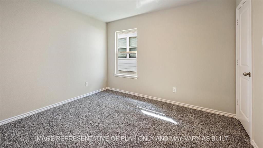 5315 Kaminsky Court, Bryan, Texas image 10