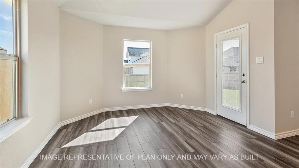 5315 Kaminsky Court, Bryan, Texas image 5