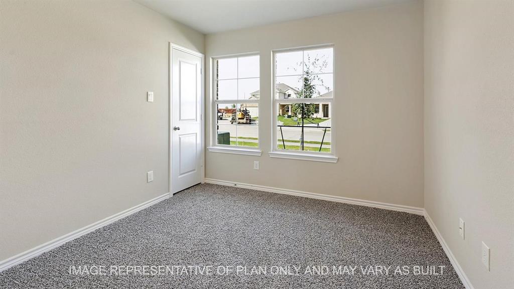 5315 Kaminsky Court, Bryan, Texas image 11