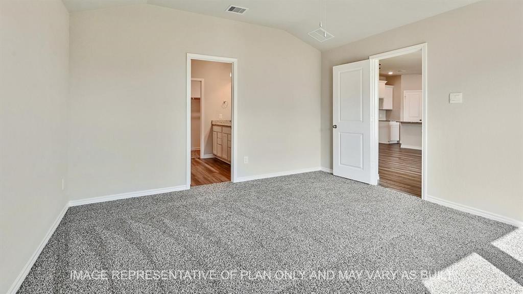 5315 Kaminsky Court, Bryan, Texas image 6