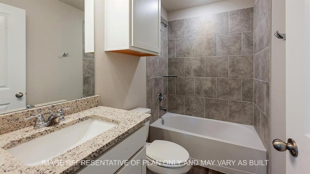 5315 Kaminsky Court, Bryan, Texas image 12