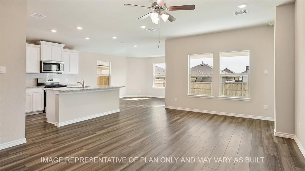 5315 Kaminsky Court, Bryan, Texas image 2