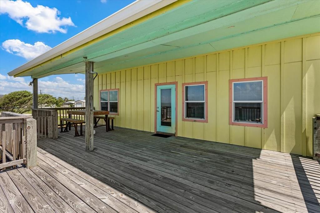 308 Jensen Point, Palacios, Texas image 12