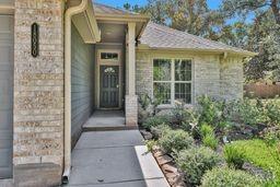 18050 Pinemont Road