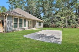 18050 Pinemont Road