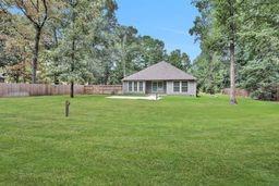 18050 Pinemont Road