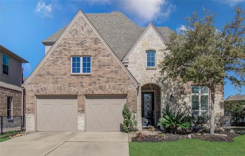 Single Family Residence in Cypress TX 17910 Spoke Hollow Court.jpg