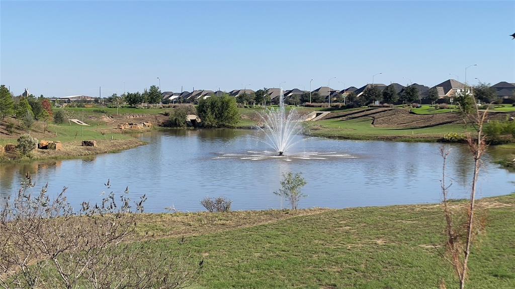 17010 Bainham Forest Trail, Hockley, Texas image 36