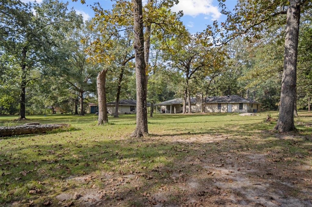 261 Malone Rd Rd, Lufkin, Texas image 19