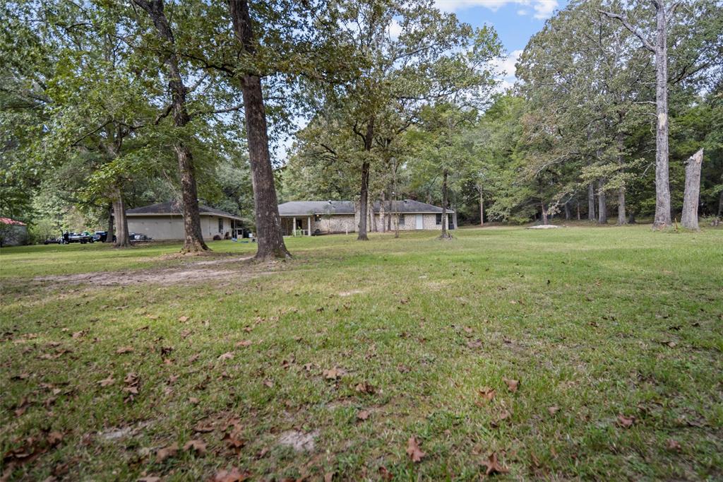 261 Malone Rd Rd, Lufkin, Texas image 21