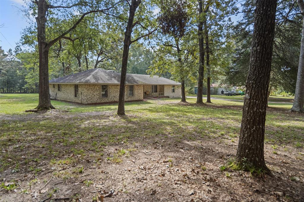 261 Malone Rd Rd, Lufkin, Texas image 18