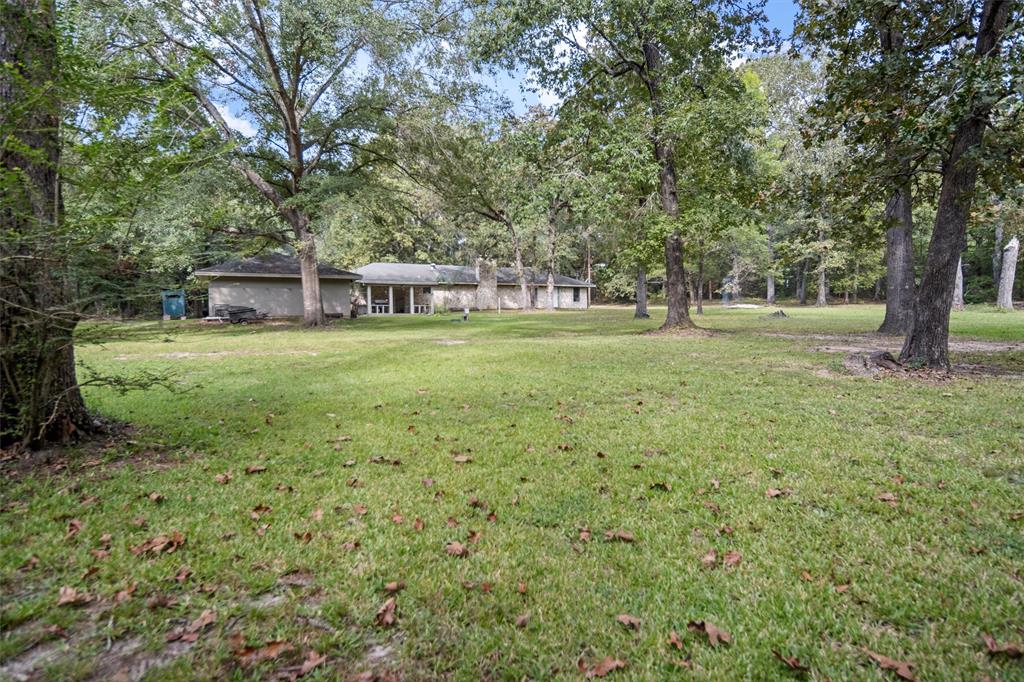 261 Malone Rd Rd, Lufkin, Texas image 20