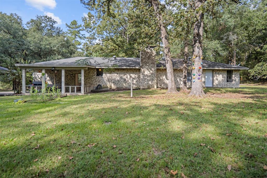 261 Malone Rd Rd, Lufkin, Texas image 17