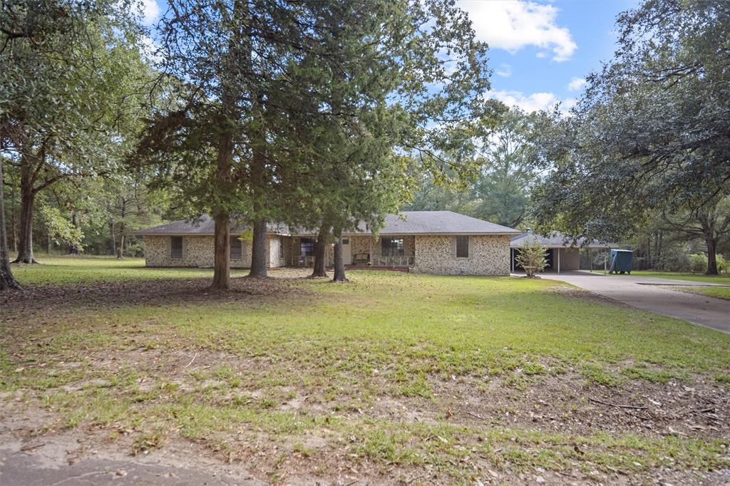 261 Malone Rd Rd, Lufkin, Texas image 4