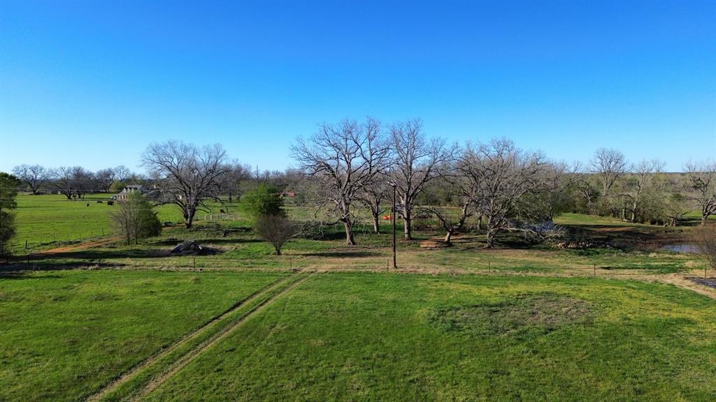 314 Fm 2571, Smithville, Texas image 10