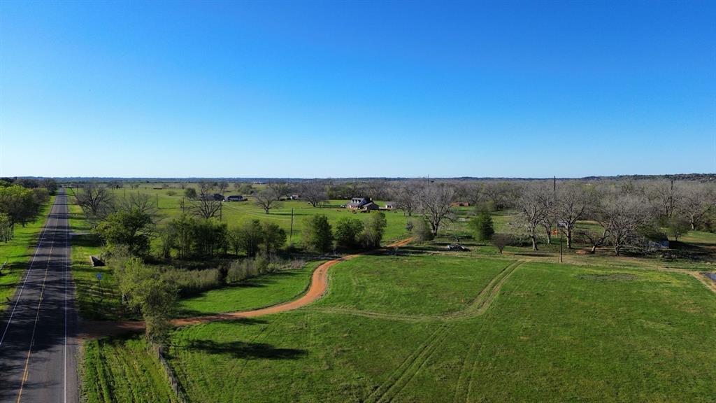 314 Fm 2571, Smithville, Texas image 9