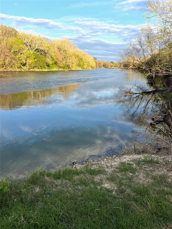 314 Fm 2571, Smithville, Texas image 4