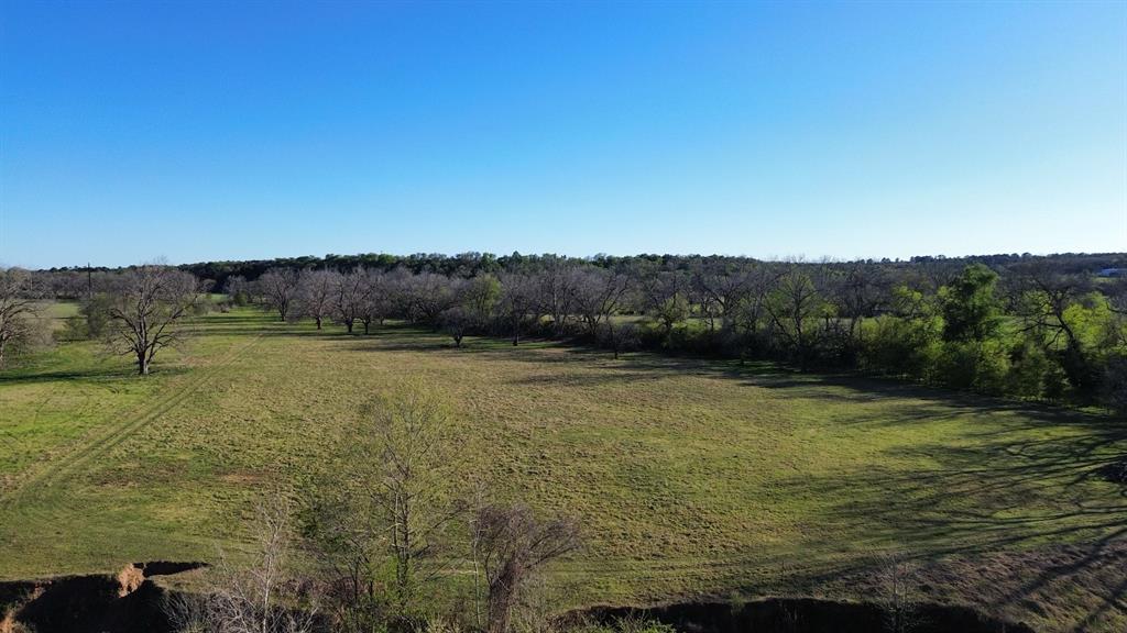 314 Fm 2571, Smithville, Texas image 2