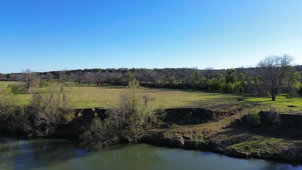 314 Fm 2571, Smithville, Texas image 5