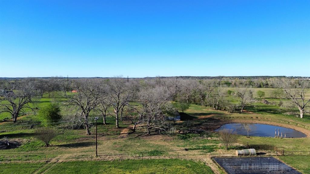 314 Fm 2571, Smithville, Texas image 12