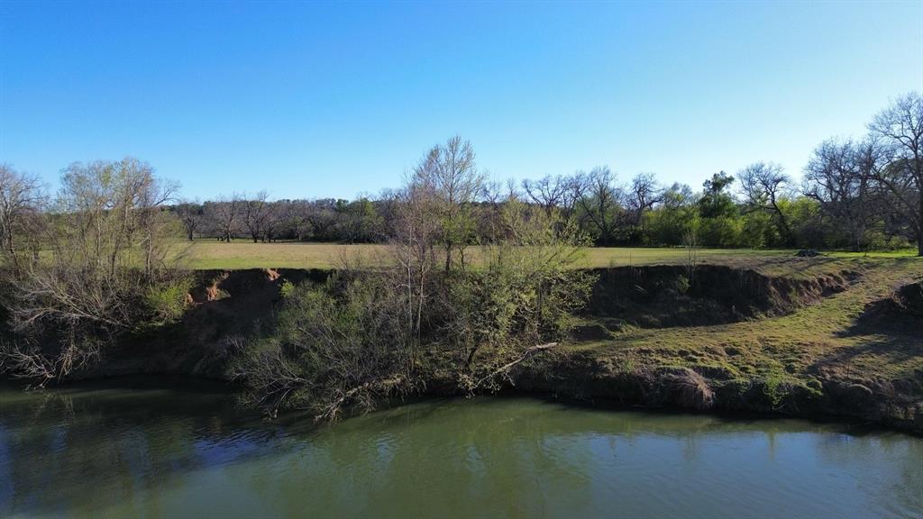 314 Fm 2571, Smithville, Texas image 23