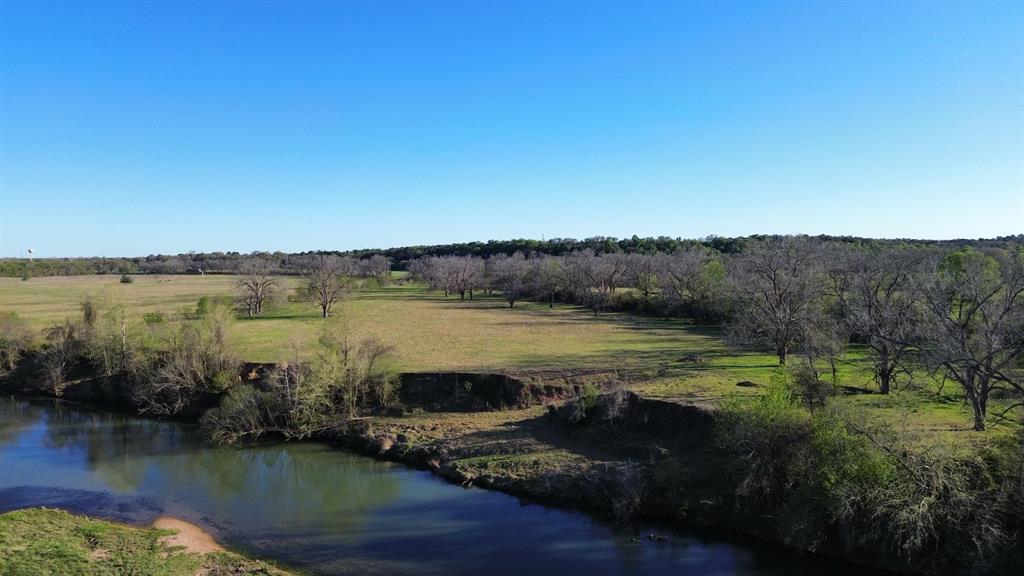 314 Fm 2571, Smithville, Texas image 1