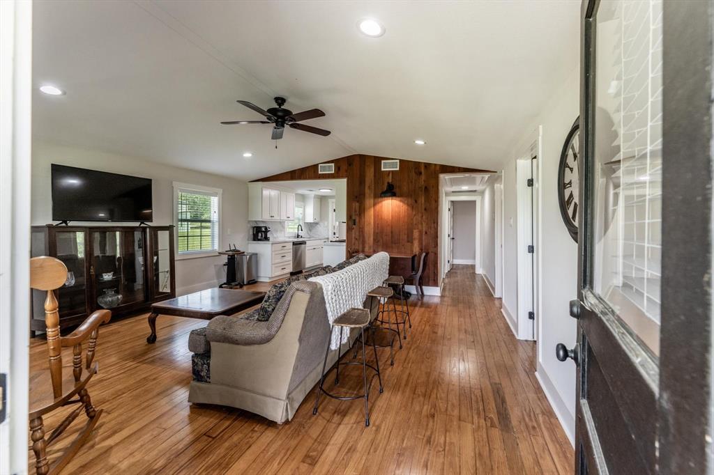 190 Hickory Hill Rd Rd, Trinity, Texas image 28