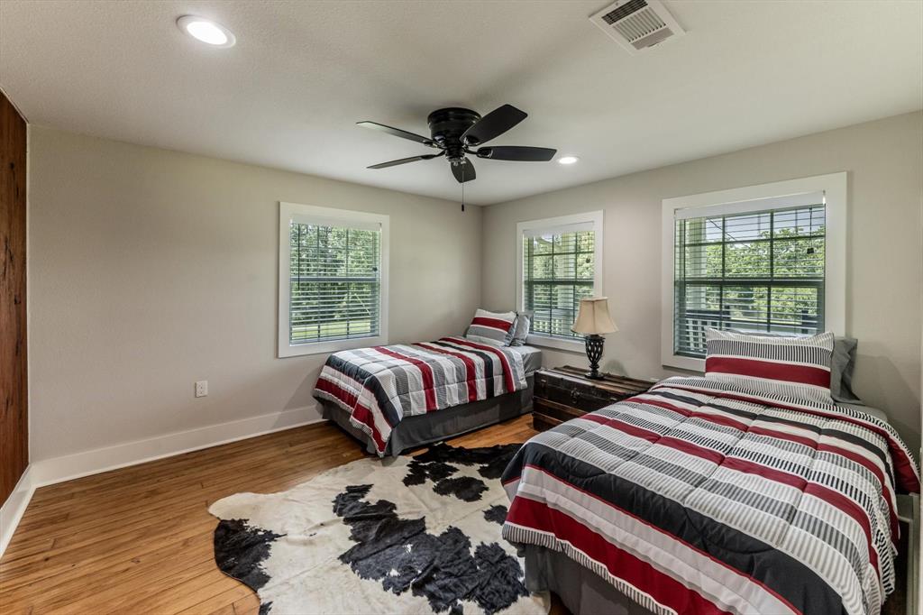 190 Hickory Hill Rd Rd, Trinity, Texas image 31