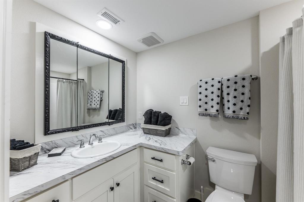 190 Hickory Hill Rd Rd, Trinity, Texas image 32