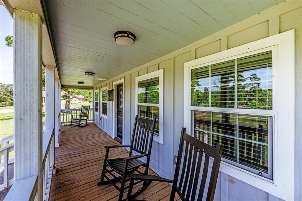 190 Hickory Hill Rd Rd, Trinity, Texas image 33