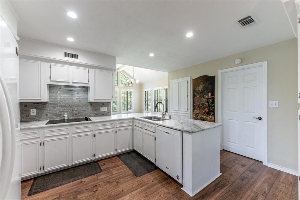 190 Hickory Hill Rd Rd, Trinity, Texas image 11