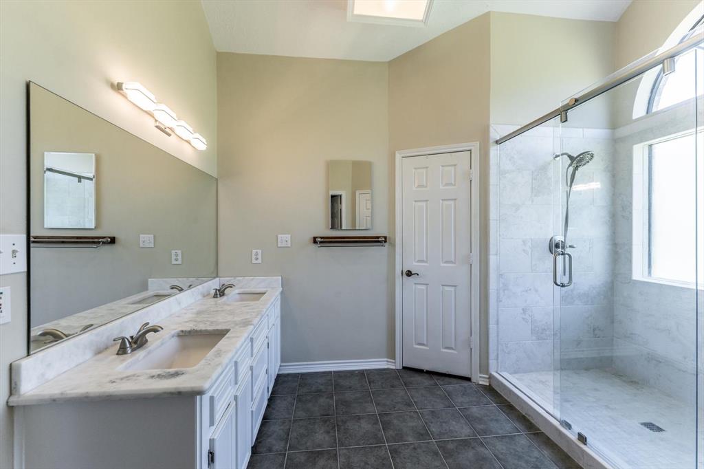 190 Hickory Hill Rd Rd, Trinity, Texas image 18