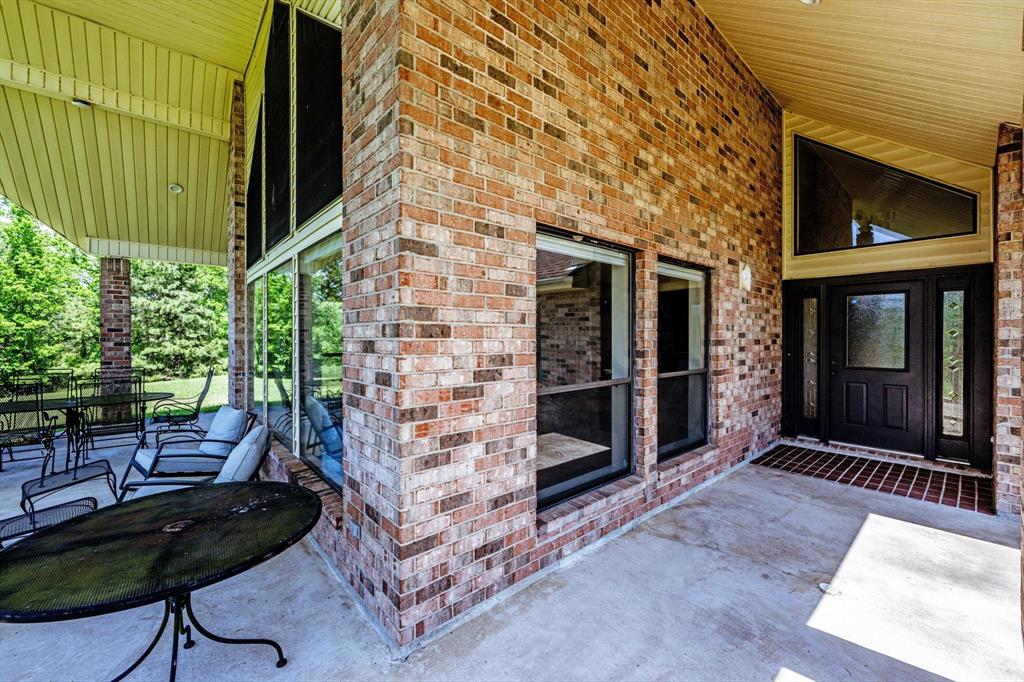 190 Hickory Hill Rd Rd, Trinity, Texas image 6
