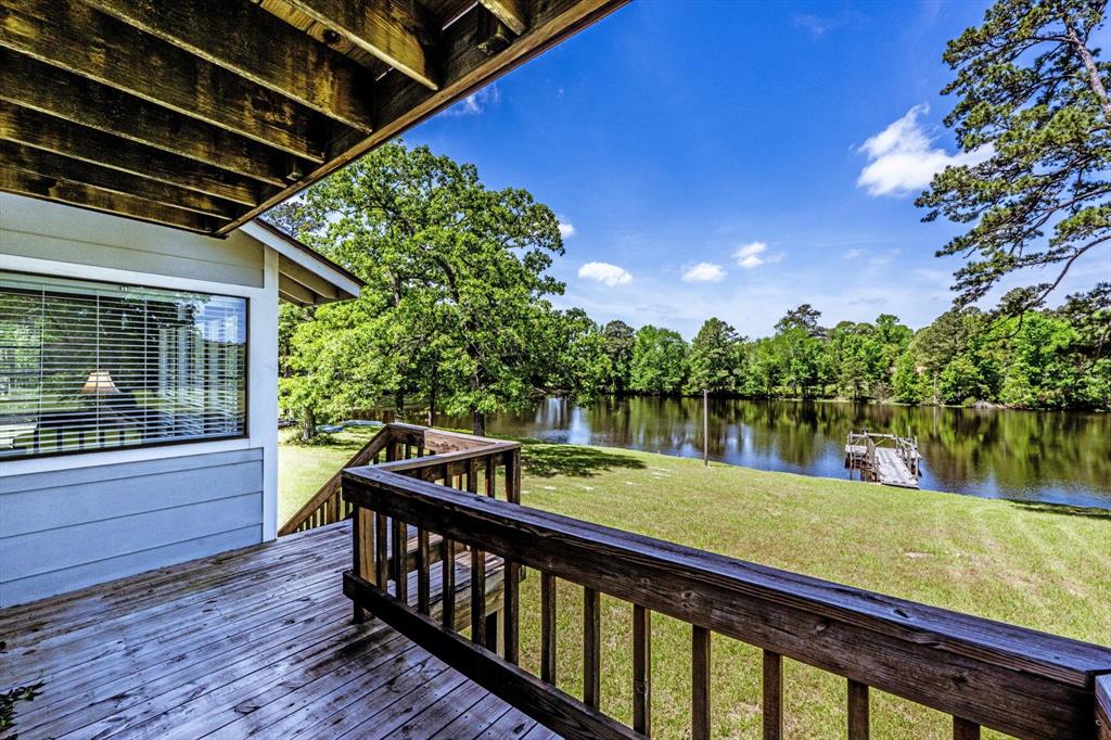 190 Hickory Hill Rd Rd, Trinity, Texas image 24