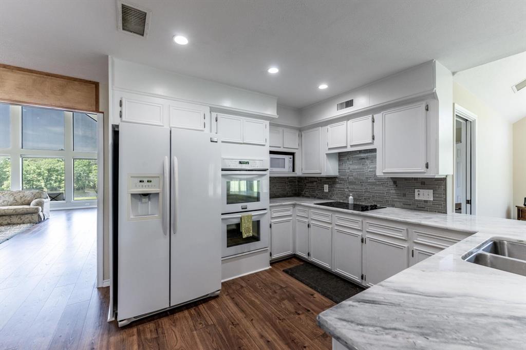 190 Hickory Hill Rd Rd, Trinity, Texas image 12