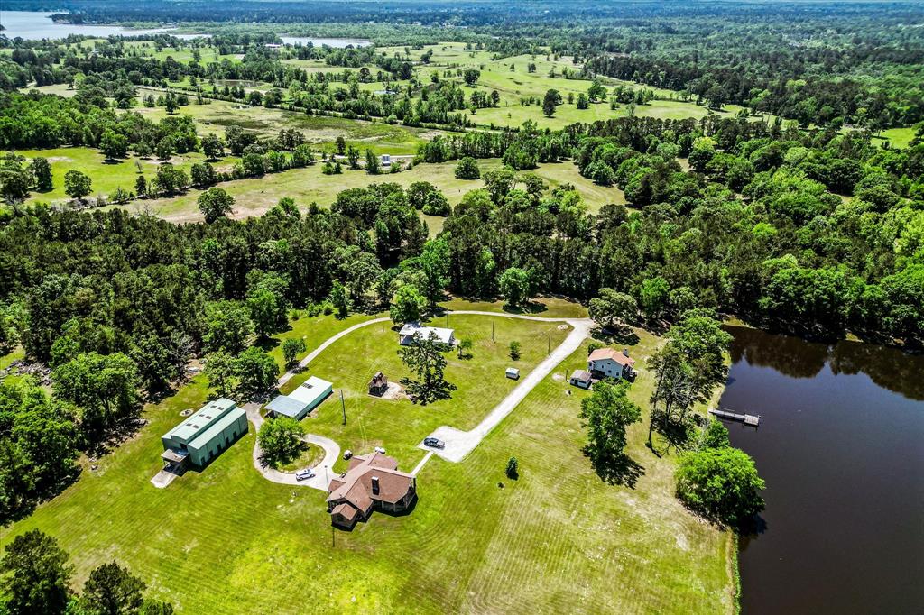 190 Hickory Hill Rd Rd, Trinity, Texas image 40