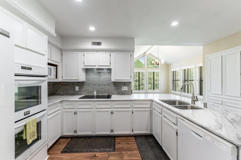 190 Hickory Hill Rd Rd, Trinity, Texas image 10