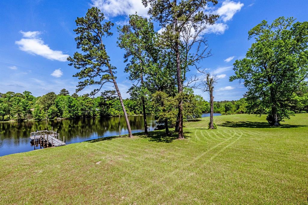 190 Hickory Hill Rd Rd, Trinity, Texas image 25