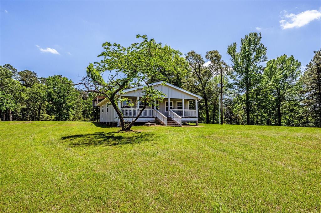190 Hickory Hill Rd Rd, Trinity, Texas image 27
