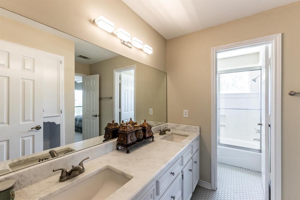 190 Hickory Hill Rd Rd, Trinity, Texas image 23