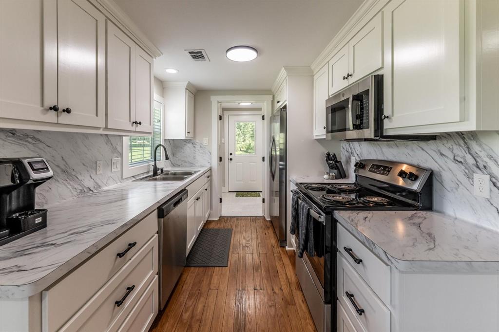 190 Hickory Hill Rd Rd, Trinity, Texas image 29