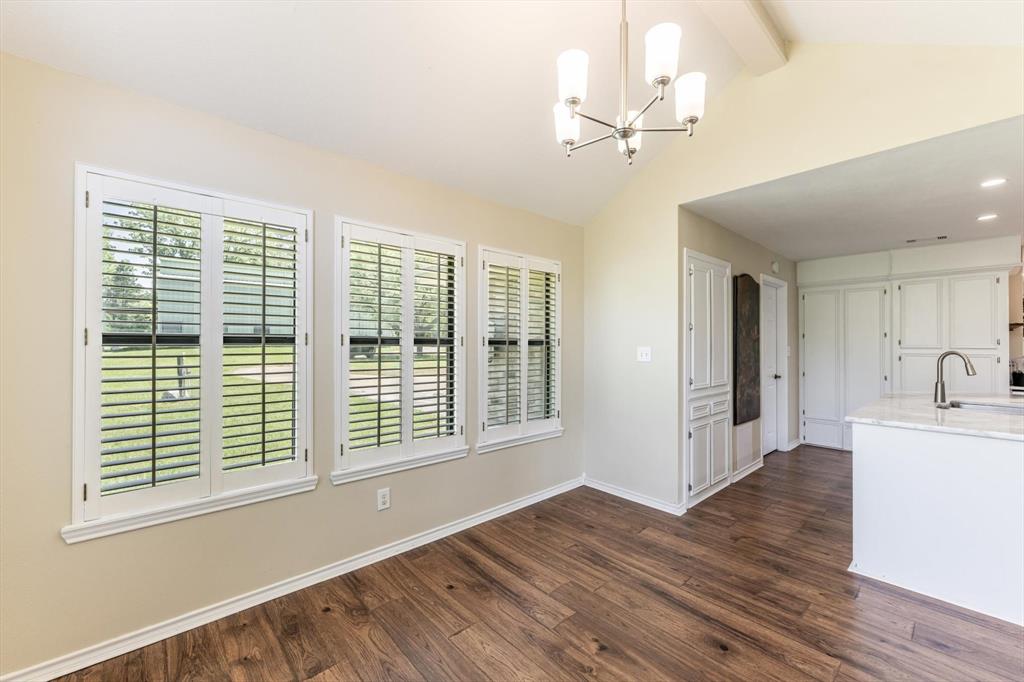190 Hickory Hill Rd Rd, Trinity, Texas image 14