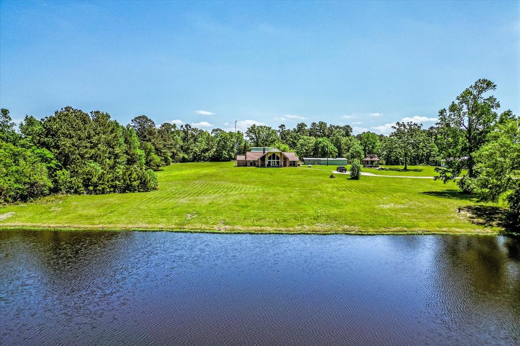 190 Hickory Hill Rd Rd, Trinity, Texas image 42