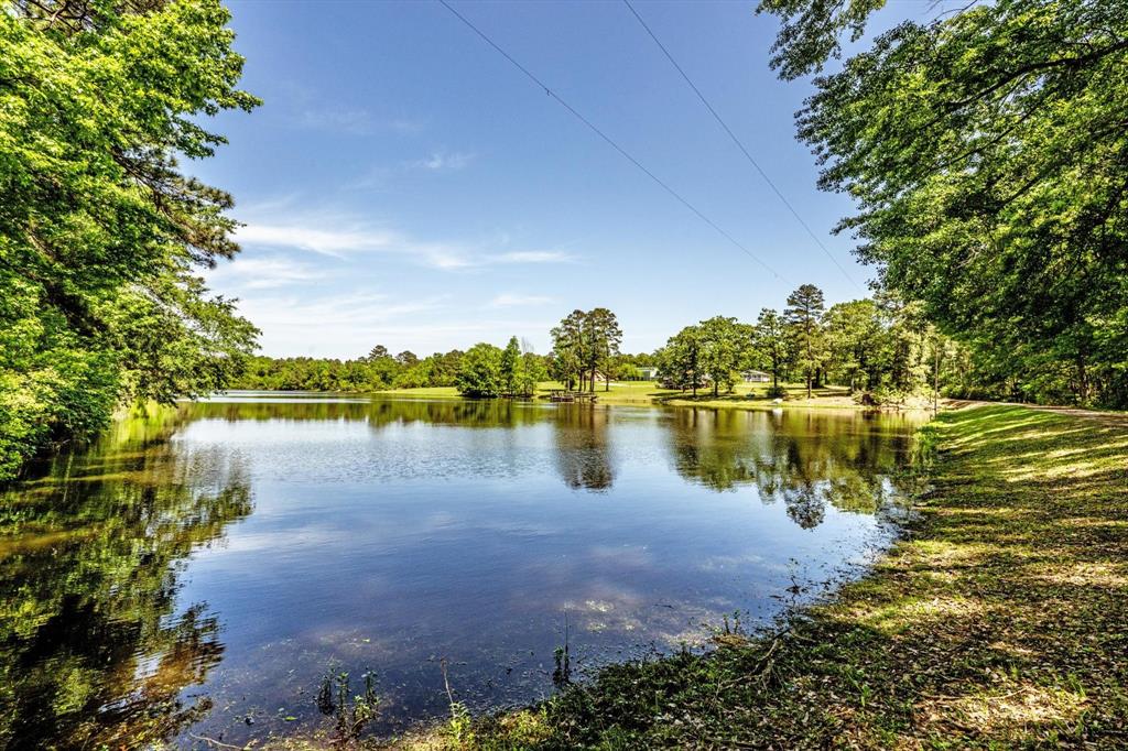 190 Hickory Hill Rd Rd, Trinity, Texas image 43