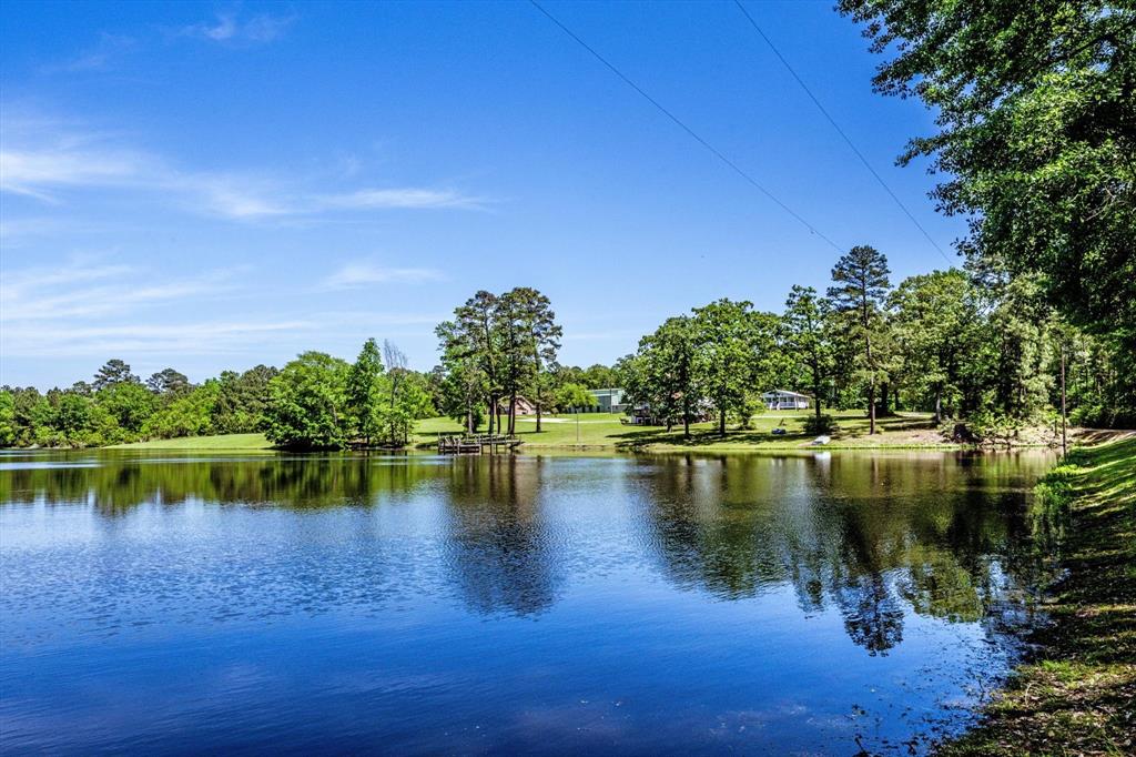 190 Hickory Hill Rd Rd, Trinity, Texas image 44