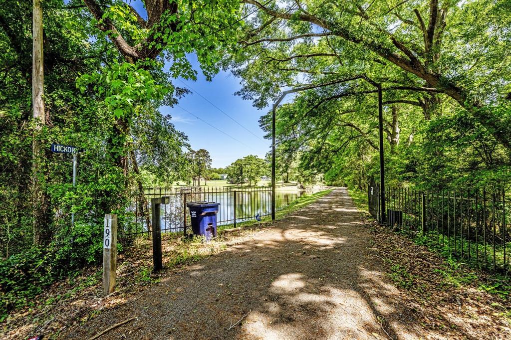 190 Hickory Hill Rd Rd, Trinity, Texas image 46