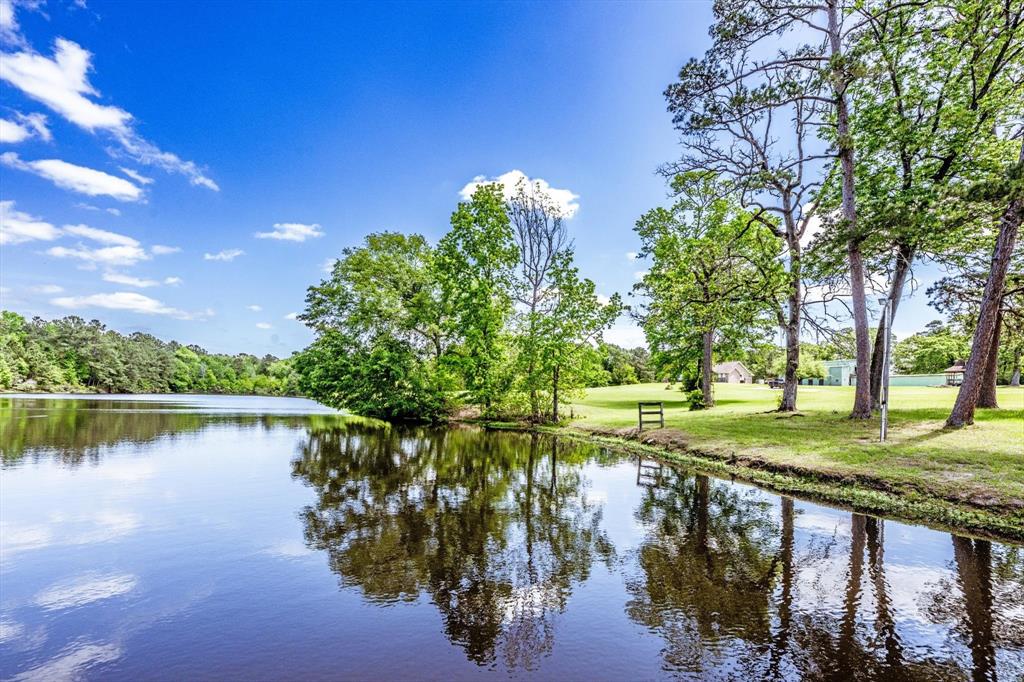 190 Hickory Hill Rd Rd, Trinity, Texas image 45