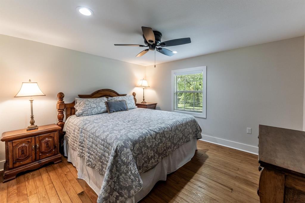 190 Hickory Hill Rd Rd, Trinity, Texas image 30