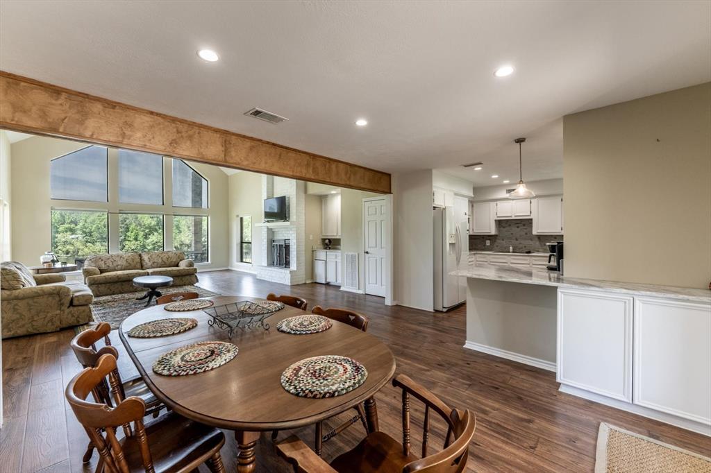 190 Hickory Hill Rd Rd, Trinity, Texas image 15