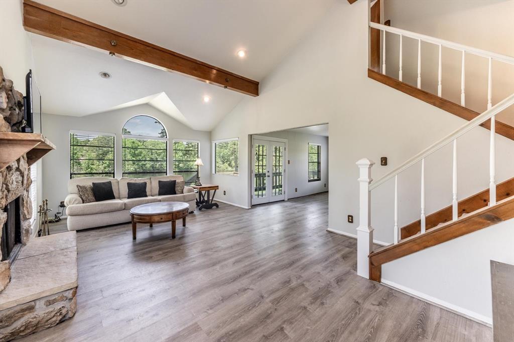 190 Hickory Hill Rd Rd, Trinity, Texas image 20